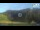 Webcam in St. Margarethen im Lungau, 6.4 km entfernt