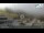 Webcam in St. Margarethen im Lungau, 5.7 mi away