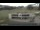 Webcam in St. Margarethen im Lungau, 14.7 km entfernt