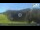 Webcam in St. Margarethen im Lungau Margarethen im Lungau, 9.9 km