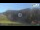 Webcam in St. Margarethen im Lungau, 2.3 mi away