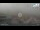 Webcam in St. Margarethen im Lungau, 9.9 km entfernt