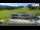 Webcam in St. Margarethen im Lungau, 6 km