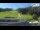 Webcam in St. Margarethen im Lungau, 11 km
