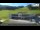 Webcam in St. Margarethen im Lungau, 9.9 km