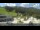 Webcam in St. Margarethen im Lungau, 14.7 km