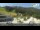 Webcam in St. Margarethen im Lungau Margarethen im Lungau, 6.4 km