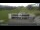 Webcam in St. Margarethen im Lungau, 6.3 km entfernt