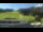 Webcam in St. Margarethen im Lungau, 6.4 km entfernt
