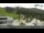 Webcam in St. Margarethen im Lungau, 2.4 mi away