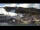 Webcam in St. Margarethen im Lungau, 14.7 km entfernt
