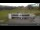 Webcam in St. Margarethen im Lungau, 6.4 km entfernt