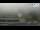 Webcam in St. Margarethen im Lungau, 11 km