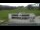 Webcam in St. Margarethen im Lungau, 6 km entfernt