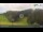 Webcam in St. Margarethen im Lungau, 9.9 km