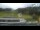 Webcam in St. Margarethen im Lungau, 6.3 km