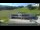 Webcam in St. Margarethen im Lungau, 9.4 km
