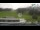 Webcam in St. Margarethen im Lungau, 6.3 km