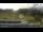 Webcam in St. Margarethen im Lungau, 9.9 km
