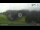 Webcam in St. Margarethen im Lungau, 6.4 km entfernt