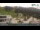 Webcam in St. Margarethen im Lungau, 14.7 km
