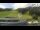Webcam in St. Margarethen im Lungau, 9.9 km entfernt