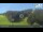 Webcam in St. Margarethen im Lungau, 9.4 km entfernt