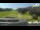 Webcam in St. Margarethen im Lungau, 6.4 km
