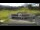 Webcam in St. Margarethen im Lungau, 6 km