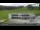 Webcam in St. Margarethen im Lungau, 6 km entfernt
