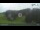 Webcam in St. Margarethen im Lungau, 9.9 km