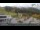 Webcam in St. Margarethen im Lungau Margarethen im Lungau, 9.9 km