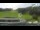 Webcam in St. Margarethen im Lungau, 6 km