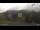 Webcam in St. Margarethen im Lungau, 5.7 mi away