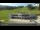 Webcam in St. Margarethen im Lungau, 6.4 km entfernt