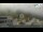 Webcam in St. Margarethen im Lungau, 3.7 mi away