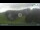 Webcam in St. Margarethen im Lungau, 6.4 km entfernt