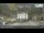 Webcam in Katschberghöhe, 4.3 km entfernt