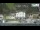 Webcam in Katschberghöhe, 3.1 mi away