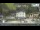 Webcam in Katschberghöhe, 9.6 km entfernt