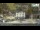 Webcam in Katschberghöhe, 4.3 km entfernt