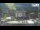 Webcam in Katschberghöhe, 8.1 km entfernt
