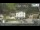 Webcam in Katschberghöhe, 4.3 km entfernt