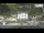 Webcam in Katschberghöhe, 9.6 km entfernt