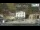 Webcam in Katschberghöhe, 9.6 km