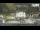 Webcam in Katschberghöhe, 1.7 mi away