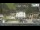 Webcam in Katschberghöhe, 4.3 km entfernt