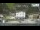 Webcam in Katschberghöhe, 4.3 km entfernt