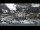 Webcam in Katschberghöhe, 8.1 km entfernt