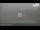 Webcam in Katschberghöhe, 4.3 km entfernt